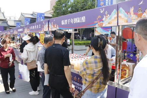 大地歡歌 非遺同行——2024年陜西省關中五市聯盟非遺展演展示暨民間文化藝術之鄉交流展示活動策劃方案