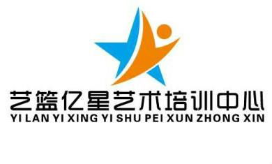 招商黃頁與文化藝術交流活動策劃 八方資源網的綜合平臺價值