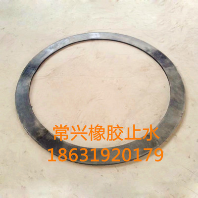 廠家直銷螺桿啟閉機(jī)、卷?yè)P(yáng)機(jī)、攔污柵、清污機(jī)及各類鑄鐵鋼制閘門(mén)與橡膠止水產(chǎn)品