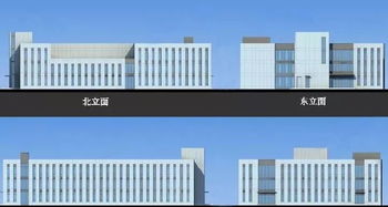 聚焦精品 鼎正咨詢醫(yī)療建設(shè)工程項(xiàng)目深度盤(pán)點(diǎn)與價(jià)值洞察