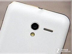 極速觸控體驗(yàn) 電容屏熱銷(xiāo)智能機(jī)推薦
